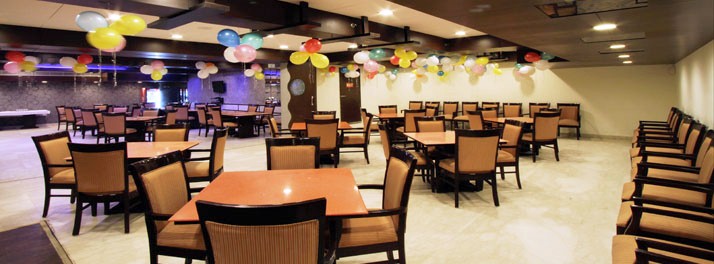 944/Hotel Southgate - New Delhi 04.jpg